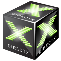 Imagen directx