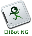 Imagen elfbot