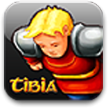 Imagen tibia